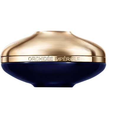 Creme Facial Guerlain Orchid&eacute;e Imp&eacute;riale